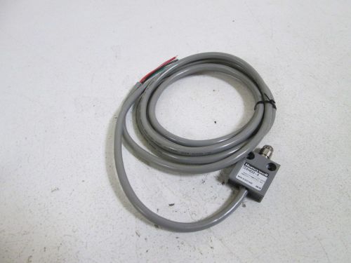 HONEYWELL LIMIT SWITCH ACTUATOR 914CE2-9 *NEW OUT OF BOX*
