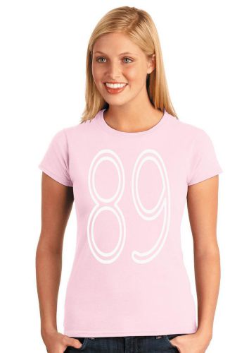 Taylor Swift 89 Shirt