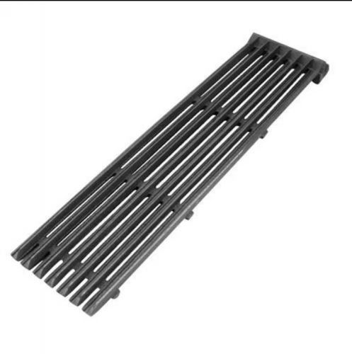 Southbend 1172781 Cast Iron Top Grate 5 1/2 X 22