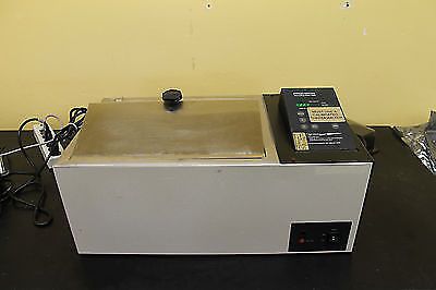 Precision Scientific  - Model 66566 Digital Circulating Waterbath