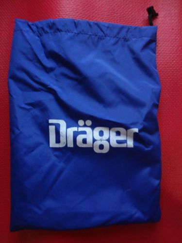 Drager Accessories