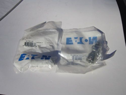 Eaton hose fitting 04z-j04 for sale