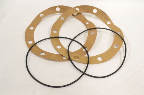 New falk 0785325 1045g seal gasket kit gear coupling replacement part b322208 for sale