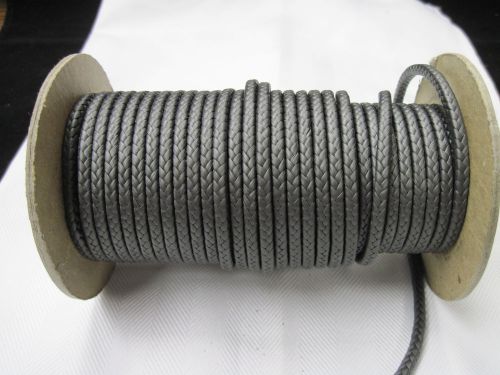 Sexauer &#034;ultra-lon braided plumbing yarn #150219-cm for sale