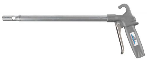 GUARDAIR USA Ultra XTRA Thrust® Nozzle Safety Air Gun 18&#034; Extension 1/4&#034;FNPT