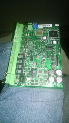 4 used honeywell  northern computer nstar ns2 access control boards for sale