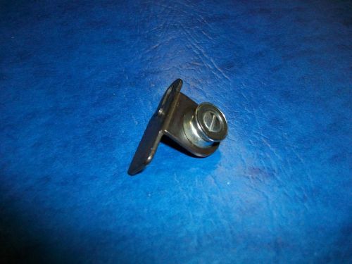 ORIGINAL SINGER 221 FEATHERWEIGHT BOBBIN WINDER THREAD GUIDE