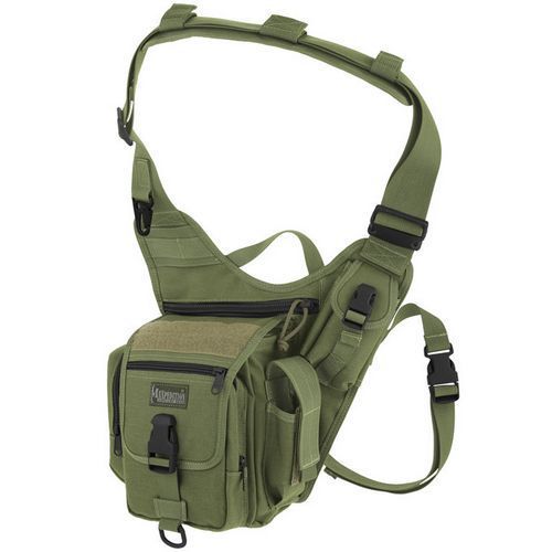 Maxpedition - fatboy versipack maxpedition mxp-0403g packs-general for sale
