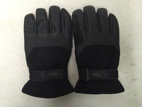 Wells lamont sug sports utility glove leather thisulate size large l operator for sale