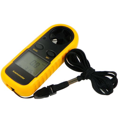Digital lcd wood moisture meter humidity tester md-816 for sale