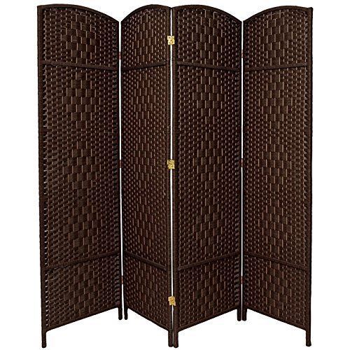 4 panel screens partition room home furniture decor massage spa bathroom toilet for sale