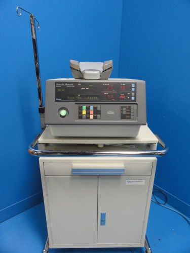 Alcon Surgical Series Ten Thousand Compact Phaco System