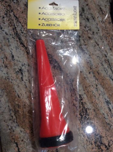 Streamlight Safety Traffic Wand #22511