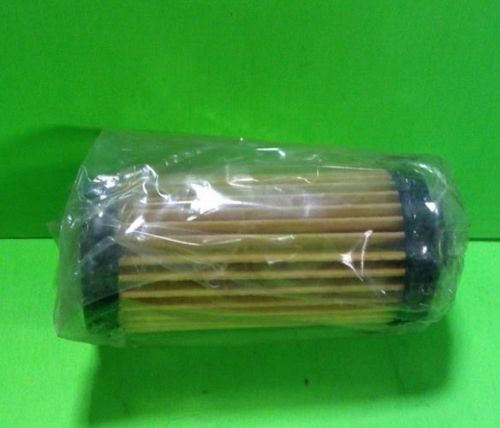 Parker 922624 10 C Ng Factory Replacement Filter Element New In Box