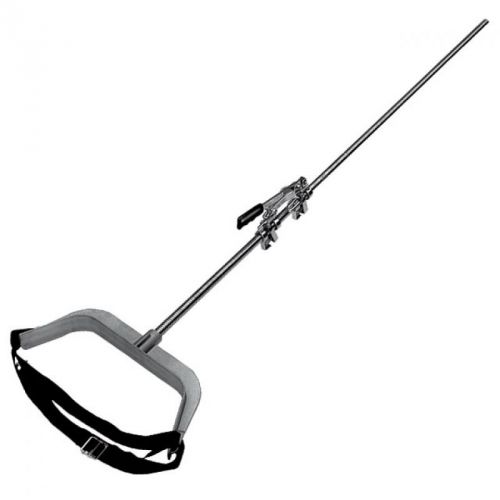 Ratch a pull calf puller fetal extractor dual action 77&#034; long stone mfg #33100 for sale