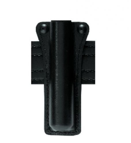 Safariland 35-f26-13 black stx tactical open top 26&#034; expandable baton holder for sale
