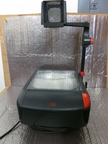3M 1825 Overhead Projector (LOCAL PICKUP ONLY)