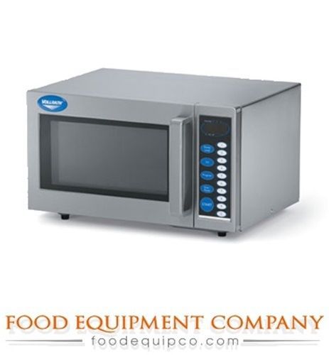 Vollrath 40819 microwave oven digital for sale