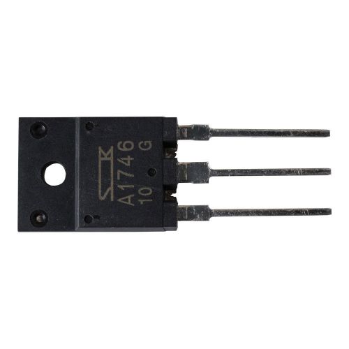 A1746 Mutoh Circuit/Transistor for Mutoh VJ-1204/VJ-1304/VJ-1604/VJ-1618/VJ-160