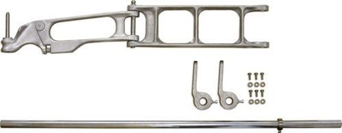 Belshaw 405 Column mounting system for Type B/F