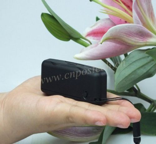 MINI DX4B MINI400B Wirless Bluetooth portable magnetic stripe card reader