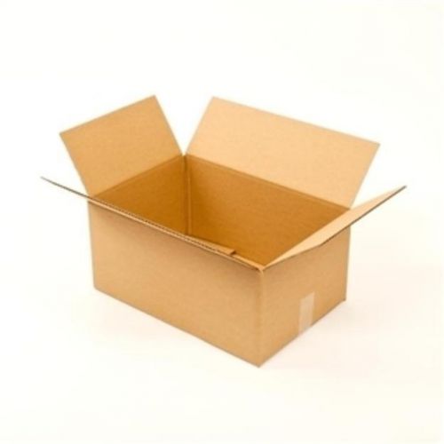 Cardboard Boxes, new, 20&#034;x12&#034;x7&#034; (LxWxH)
