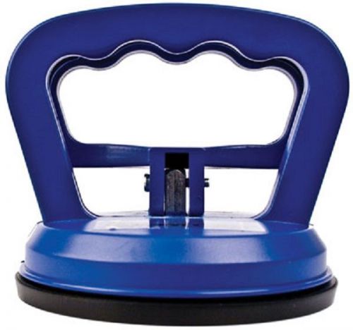 Fastcap hod-single handle on demand 100# capacity stop straining your back! for sale