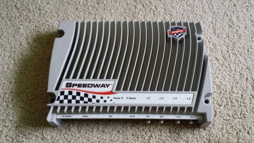 Impinj Speedway RFID Reader IPJ-R1000-USA1M