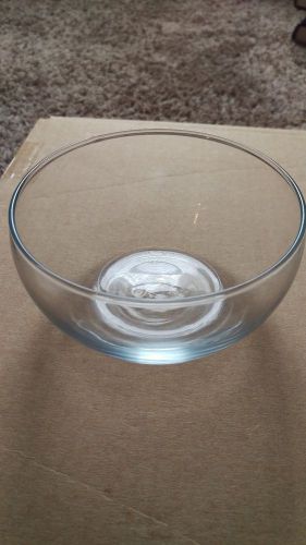 Libbey Cereal/Salad Bowl 16 1/4&#039;&#039; (Box of 12)