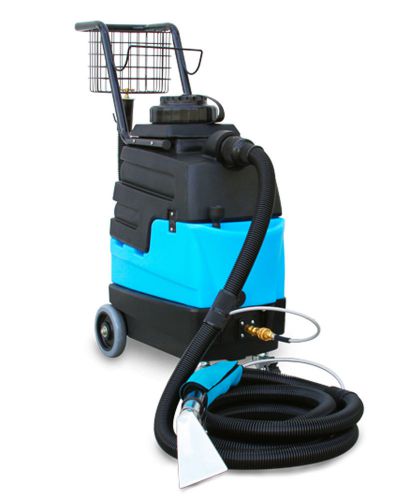 Mytee 8070 lite 2015 auto detail cleaning machine for sale