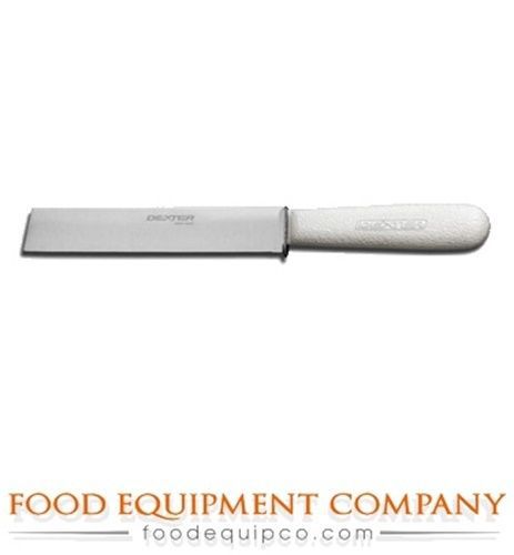 Dexter Russell S186PCP 6&#034; Vegetable/Produce Knife 09463  - Case of 6