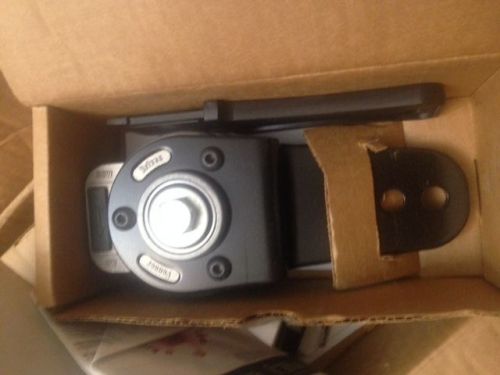 Fenner drives rt4100 rotary tensioners for sale