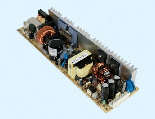 Mean well lpp-100-48 ac/dc power supply single-out 48v 2.1a 100.8w us authorized for sale