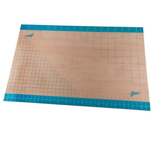Ateco 698, 36 x 24-inch silicone mat for sale