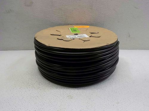 New Age Industries 2512104-500 500ft. Polyethylene Tubing