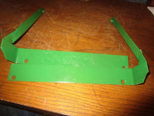 Oliver tractor 77,S77,770 light wires covers VERY VERY NICE