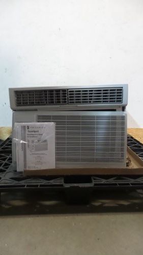 Friedrich sh20m30a 208/230v 375 cfm hazardous location air conditioner for sale