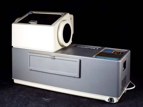 AirTech Peri-Pro III Dental X-Ray Film Processor w/ Daylight Loader - For Parts