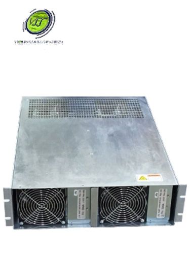 LTX CREDENCE PROBER DUAL HFI 7V 300 AMP POWER SUPPLY 858-1158-01 876-0079-01 ATE