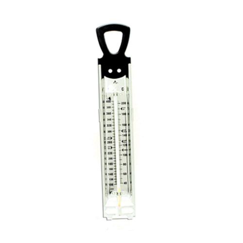 Admiral Craft DFCT-3 Deep Fry/Candy Display Thermometer
