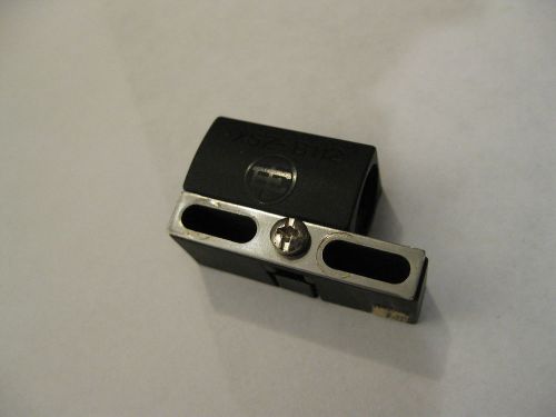 Et xsz-b112 proximity sensor clamp for sale