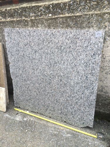 Lot #25 large granite slab remnant 47x50 -Pick up only Lancaster PA