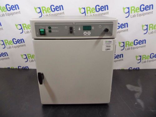 Sheldon Hybridization Oven 1012AG