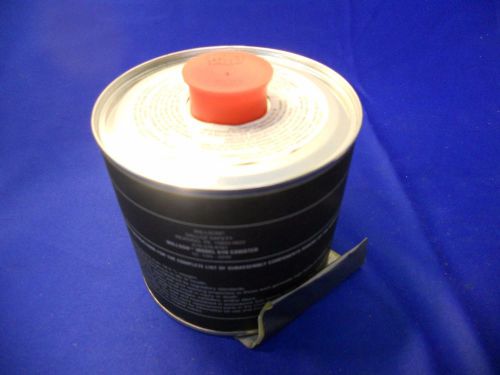 Willson Model 61N canister Dalbz Safety for OV/N95 Qty 2 canisters   A0247