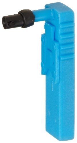 Dickson P226 Chart Recorder Pens, Blue (Pack of 6)