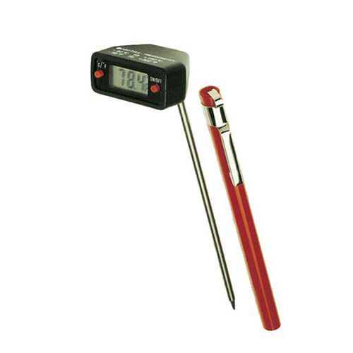 Robinair 43230 Swivel Head Thermometer