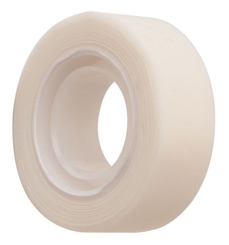 Clearance Sale 144 Rolls Invisible Tape, Matte, 1000&#034; L, 1&#034; Core School &amp; Office