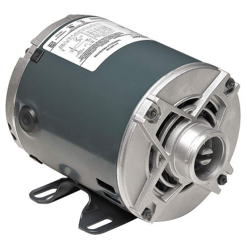 Marathon Motors 1/4 hp motor Mod 5KH36KNB633X 1725/1425