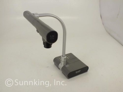 Smart Technologies Document Camera 280