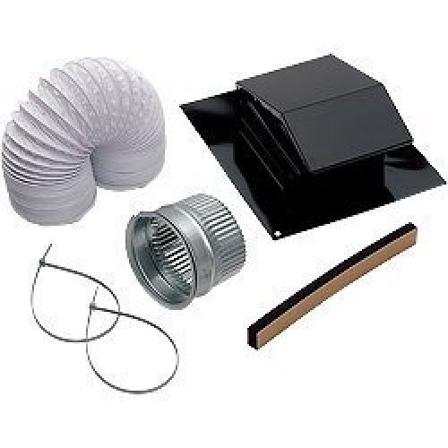 Broan rvk1a roof vent kit for sale